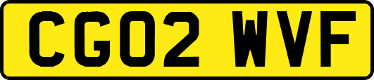 CG02WVF