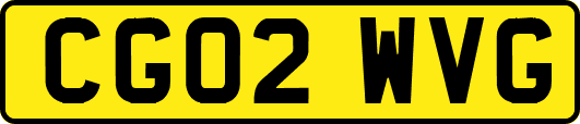 CG02WVG