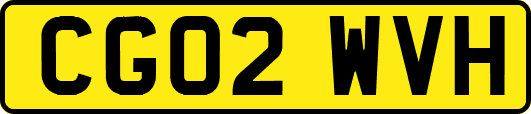 CG02WVH
