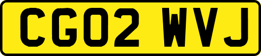 CG02WVJ