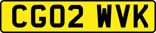 CG02WVK