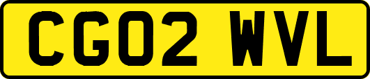 CG02WVL