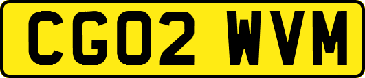 CG02WVM