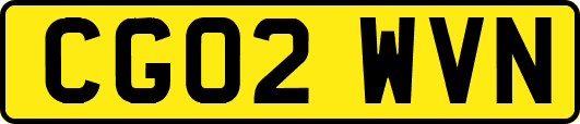 CG02WVN