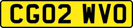 CG02WVO