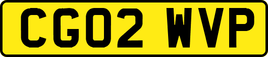 CG02WVP