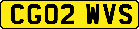 CG02WVS