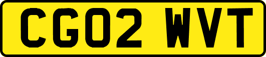 CG02WVT