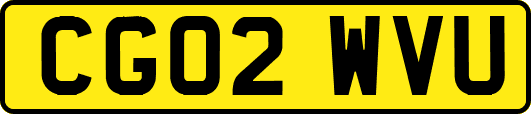 CG02WVU