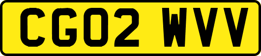 CG02WVV
