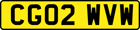 CG02WVW