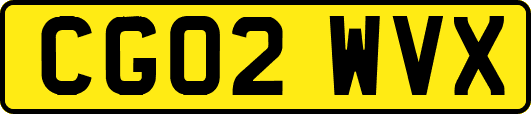 CG02WVX
