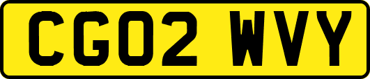 CG02WVY