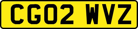 CG02WVZ