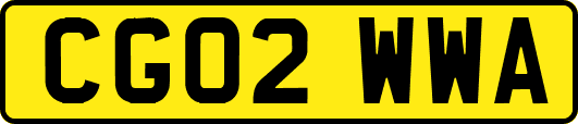 CG02WWA