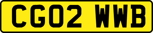 CG02WWB