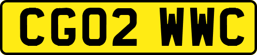 CG02WWC