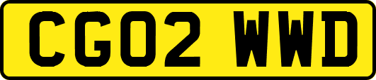 CG02WWD