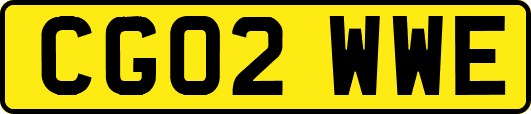 CG02WWE