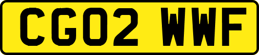 CG02WWF