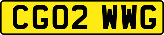 CG02WWG