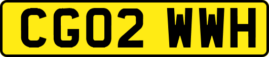 CG02WWH