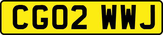 CG02WWJ