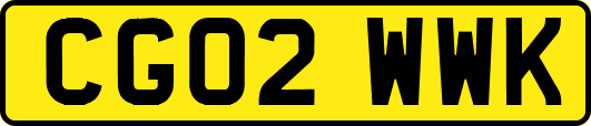 CG02WWK