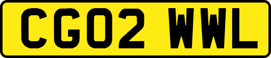 CG02WWL
