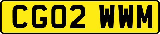 CG02WWM