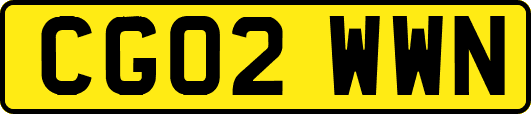 CG02WWN
