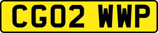 CG02WWP