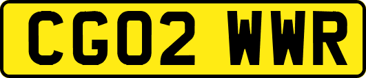 CG02WWR