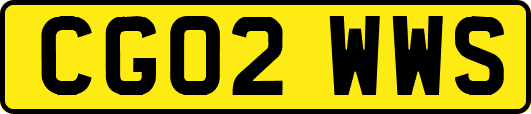 CG02WWS