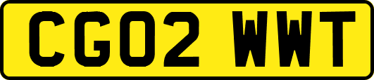 CG02WWT