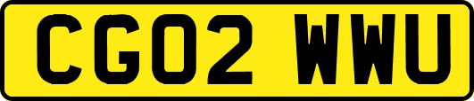 CG02WWU