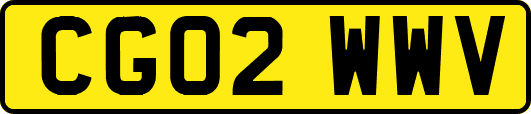 CG02WWV