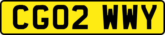 CG02WWY