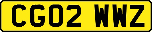 CG02WWZ