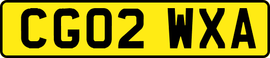 CG02WXA