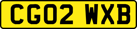 CG02WXB