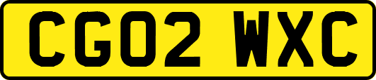 CG02WXC