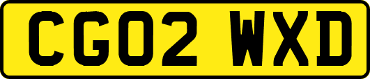 CG02WXD