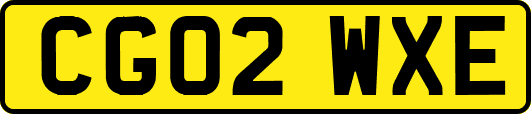 CG02WXE
