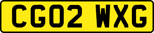 CG02WXG