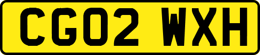 CG02WXH