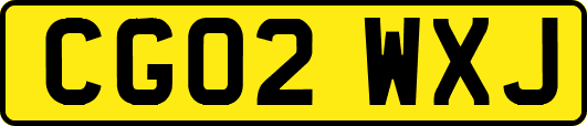 CG02WXJ