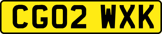 CG02WXK