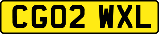 CG02WXL