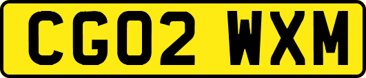 CG02WXM